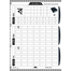 Handwriting Khata: Play-Nurani Bangla Shikkha (CTG Board) image