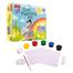 Handy Crafts Dot Painting Learn The Art Of Painting With Dots image