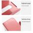 Hanging Paper Towel Holders image