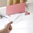 Hanging Paper Towel Holders image