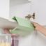 Hanging Paper Towel Holders image
