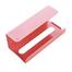 Hanging Paper Towel Holders image