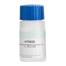 Hanna 3.5m Kcl Electrolyte Solution 30ml For Double Junction Electrodes image