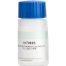 Hanna 3.5m Kcl Electrolyte Solution 30ml For Double Junction Electrodes image