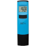 Hanna Dist 4 Family Conductivity Meter Hi98304 Romania image