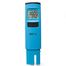 Hanna Dist 4 Family Conductivity Meter Hi98304 Romania image