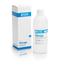 Hanna Hi70300 Ph Electrode Storage Solution 500ml image