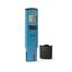 Hanna Pocket Conductivity Tester Hi 98303 Ec Meter Dist 3 image