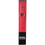 Hanna Pocket pH Meter pHep China image