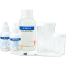 Hanna Total Hardness Test Kit Hi3812 Romania image