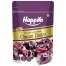 Happilo Omani Dates 250 gm image