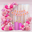 Happy Birthday Decoration Kit image