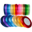 Happy Birthday Ribbon Decoration- Any 1 Roll image