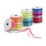 Happy Birthday Ribbon Decoration- Any 1 Roll image