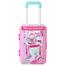 Happy Dresser 2 in 1 Makeup Set image