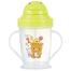 Happy Mum Pot With Pack image