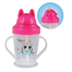 Happy Mum Pot With Pack image