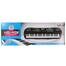Happy Piano HS4911 49 Keys Musical Keyboard Piano Toy With Microphone USB System Smooth And Real Tone -188034950 image