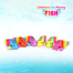 Happy Running Colorful Fish For Kids | Interactive Baby Toy With Moving Parts | Easy-To-Play Fun For Children | Enhance Motor Skills And Entertainment | Engaging Baby Toys (pb_fish_6637_ran) Random Color - 280964840 Preview 5