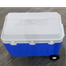 Happy Ware Insulated Ice Box 40 Ltr image