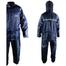 Happylon Waterproof Raincoat With Trouser image