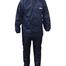 Happylon Waterproof Raincoat With Trouser image