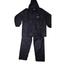 Happylon Waterproof Raincoat With Trouser image