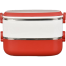 Happyware Versatile Lunch Box 1500 ml image