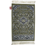 Haram Classic Jaynamaz Green Colour - 4 mm Thickness image