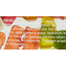 Haribo Goldbears Candy 160gm image