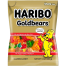 Haribo Goldbears Candy 160gm image