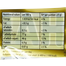Haribo Goldbears Candy 160gm image