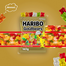 Haribo Goldbears Candy 80gm image