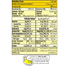 Haribo Goldbears Candy 80gm image