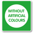 Haribo Goldbears Candy 80gm image
