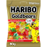 Haribo Goldbears Candy 80gm image