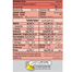 Haribo Happy Cola Candy 160gm image