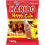 Haribo Happy Cola Candy 160gm image