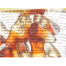 Haribo Happy Cola Candy 160gm image