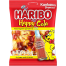 Haribo Happy Cola Candy 80gm image