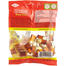Haribo Happy Cola Candy 80gm image