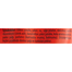 Haribo Happy Cola Candy 80gm image