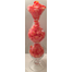 Haribo Peaches Candy 80gm image