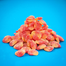 Haribo Peaches Candy 80gm image