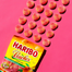 Haribo Peaches Candy 80gm image