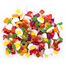 Haribo Starmix Candy 160gm image
