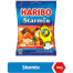 Haribo Starmix Candy 160gm image