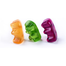 Haribo Starmix Candy 160gm image