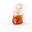 Haribo Starmix Candy 80gm image
