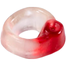 Haribo Starmix Candy 80gm image